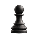 Pawn NFT